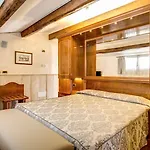 Pantheon Hotel Roma