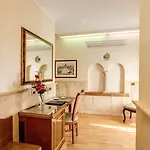 Pantheon Hotel Roma