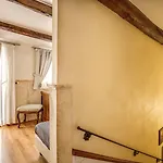 Hotel Pantheon 3*