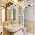 Hotel Pantheon Rome