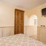 Pantheon 3*